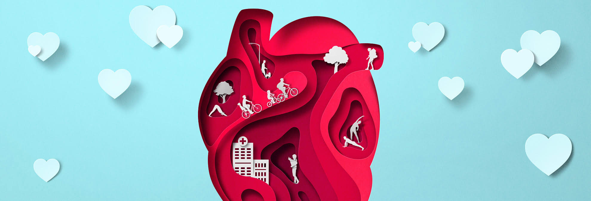 Used Car Batteries >> Take Charge of Your Heart Health - Consumer Reports Used Car Batteries >> Take Charge of Your Heart Health - Consumer Reports